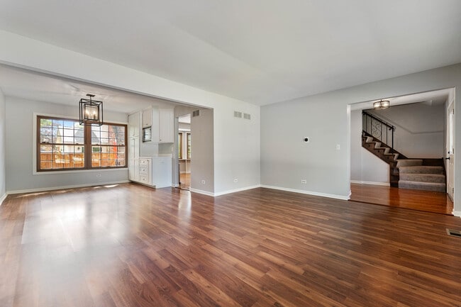 5S681 Heather Ct in Naperville, IL - Building Photo - Building Photo