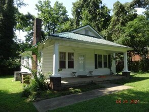 89 Lyle Ln in Nashville, TN - Building Photo - Building Photo