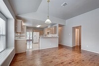 12419 Bear Valley Dr photo'