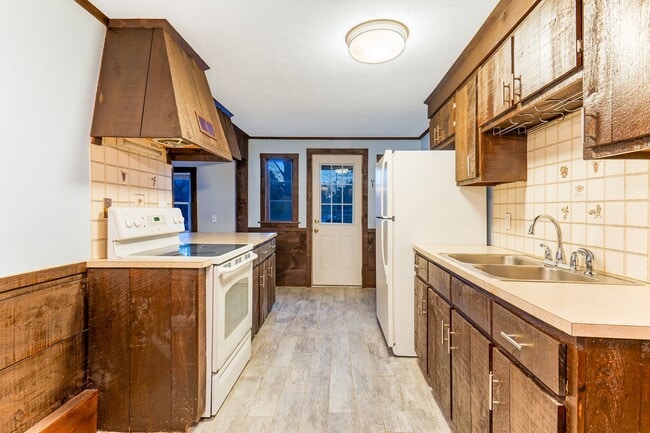 property at 381 Littlefield Rd