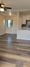1316 Fifth Ave in Chula Vista, CA - Building Photo - Building Photo