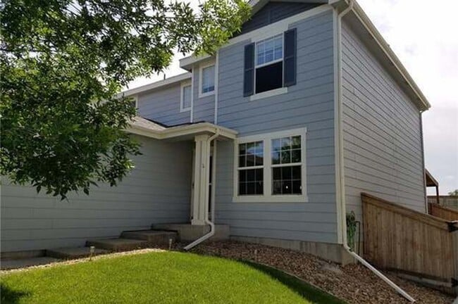 property at 1278 Lark Ave