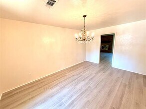 2217 Indian Creek Dr in Irving, TX - Building Photo - Building Photo