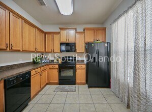 15345 Oak Apple Ct in Winter Garden, FL - Building Photo - Building Photo