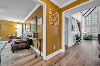 15019 Benfer Rd in Houston, TX - Building Photo - Building Photo