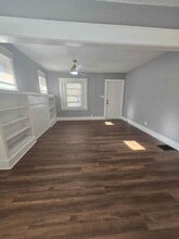 5031 Bellefontaine Ave in Kansas City, MO - Building Photo - Building Photo