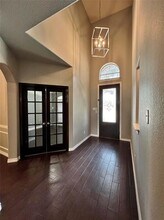 507 Montclaire Dr in Mansfield, TX - Building Photo - Building Photo