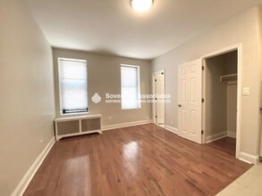 515 W 168th St in New York, NY - Building Photo - Building Photo