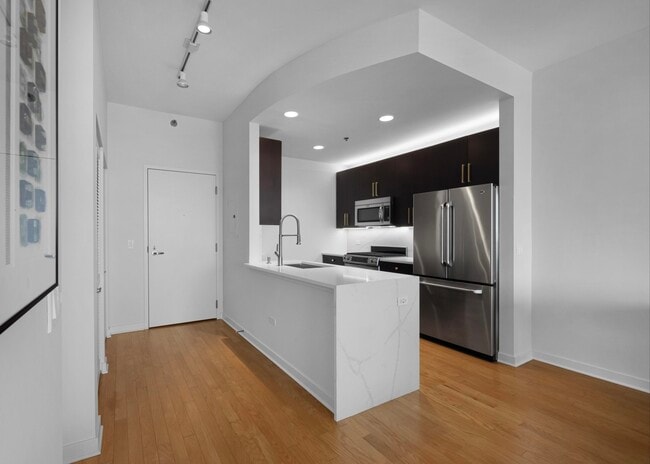 property at 303 W Ohio St