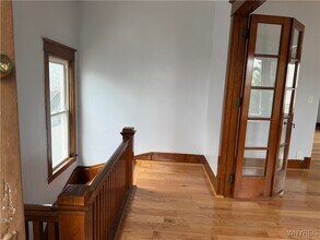 50 Randolph Ave in Buffalo, NY - Building Photo - Building Photo