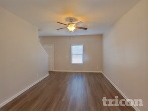 412 Wallace Cir in Carrollton, GA - Building Photo - Building Photo