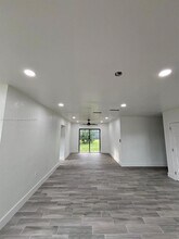 10815 SW 157th Terrace in Miami, FL - Building Photo - Building Photo