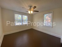 1426-1430 Sunnyside Dr in Columbia, SC - Building Photo - Building Photo