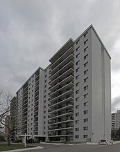 Primary Photo