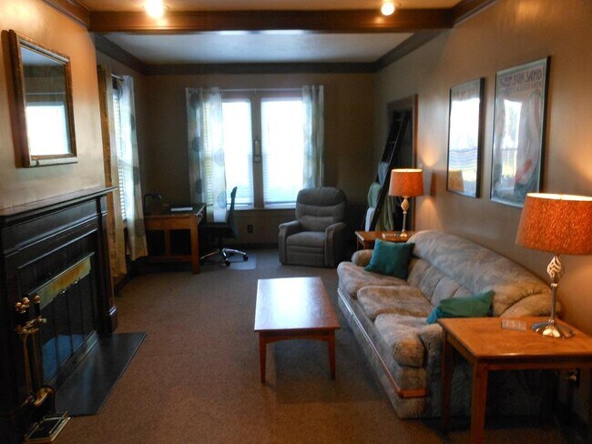 232 La Porte Ave in South Bend, IN - Building Photo - Building Photo