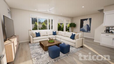8225 Perla Wy in Sacramento, CA - Building Photo - Building Photo