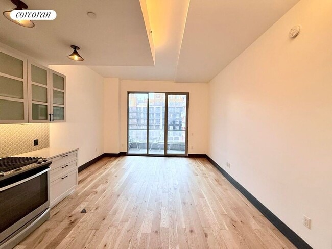 10 Montieth St in Brooklyn, NY - Building Photo - Building Photo