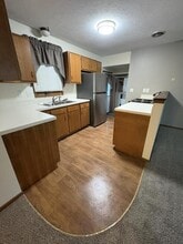 1164 S Lincoln Ave in Salem, OH - Building Photo - Building Photo