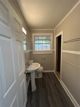 625 Larkin St in Abilene, TX - Building Photo - Building Photo