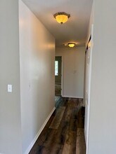138 E Maxlow Ave in Hazel Park, MI - Building Photo - Building Photo