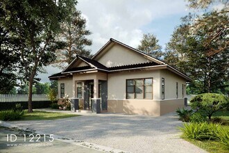 800 Bagby St in Houston, TX - Building Photo - Building Photo