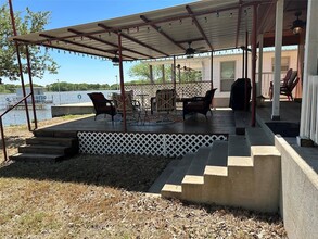 348 Lake Loop in Bellevue, TX - Building Photo - Building Photo