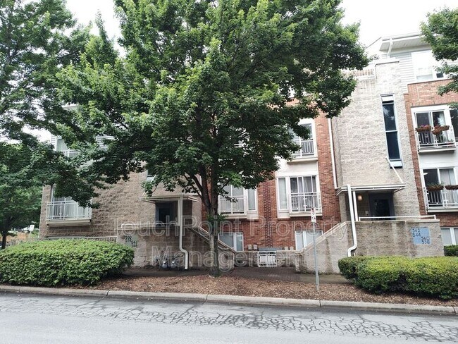 property at 552 Donatello Avenue