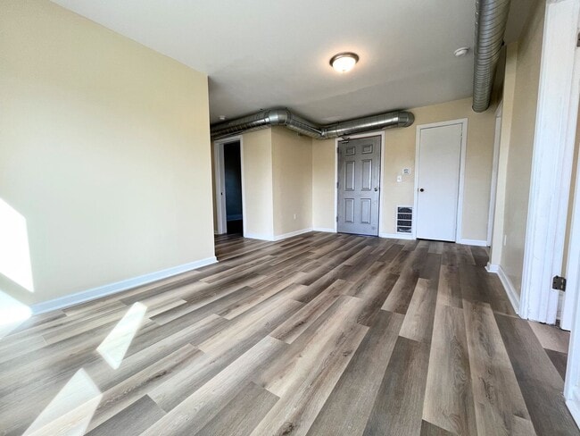 property at 86 Hawley St
