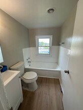 1185 E 123rd St, Unit 3 in Cleveland, OH - Building Photo - Building Photo