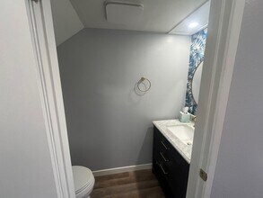 2220 Exposition Dr in San Luis Obispo, CA - Building Photo - Building Photo