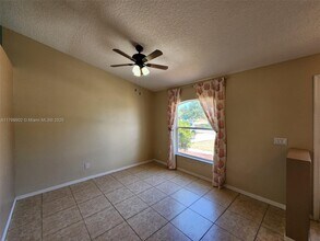 316 SW Kestor Dr in Port St. Lucie, FL - Building Photo - Building Photo