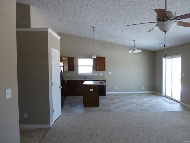 3162 Fleming Dr in West Lafayette, IN - Building Photo - Building Photo
