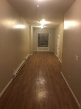 139 Madison Ave-Unit -1 in Albany, NY - Building Photo - Building Photo