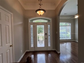 704 Emerald Dr in Prattville, AL - Building Photo - Building Photo