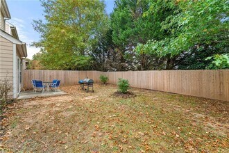 3218 Saville St SW in Atlanta, GA - Building Photo - Building Photo