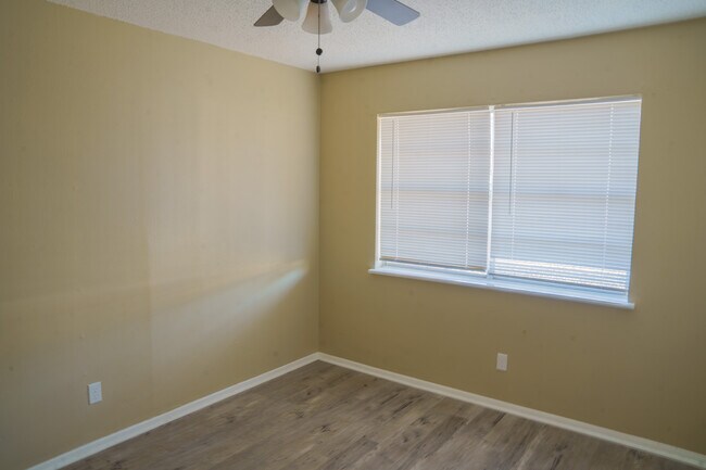 3804 Senator St in Texarkana, AR - Building Photo - Building Photo