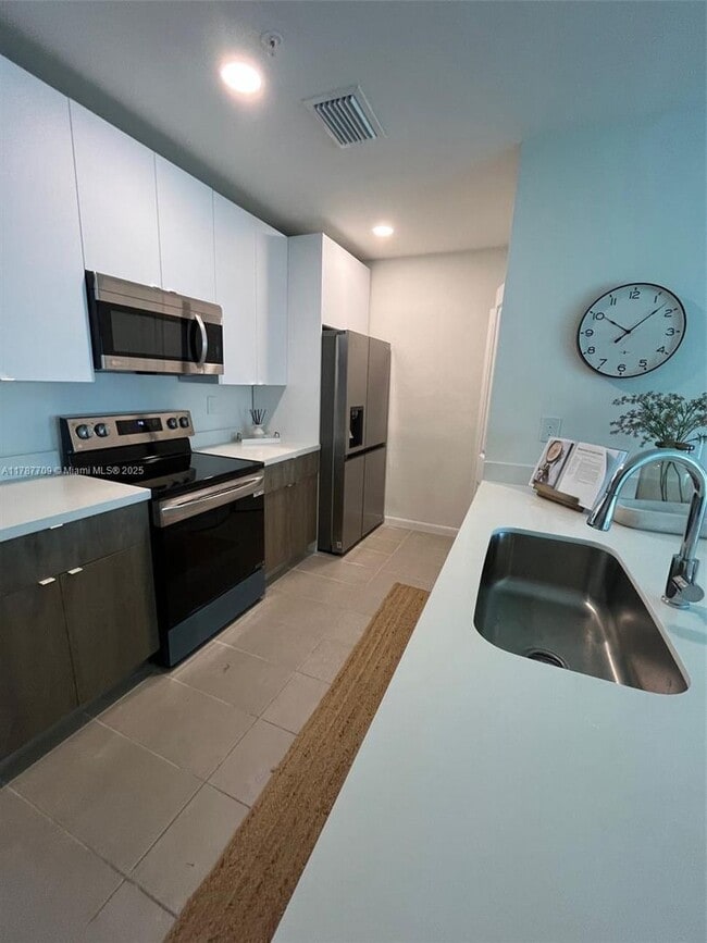 property at 2511 Pierce St
