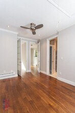 East 32nd Street & Third Avenue - Kips Bay in New York, NY - Building Photo - Building Photo