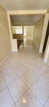 12850 Oulton Cir in Orlando, FL - Building Photo - Building Photo
