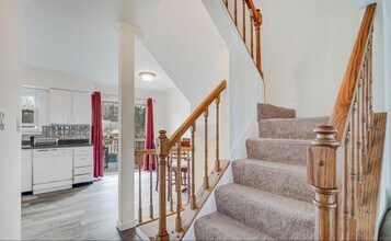 15304 Gunsmith Terrace in Woodbridge, VA - Building Photo - Building Photo