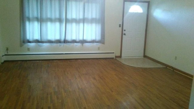 3248 Allentown Rd in Lima, OH - Building Photo - Building Photo