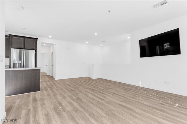 property at 5730 Sky Pointe Dr