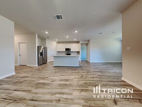 12002 Copperstone Ave in Austin, TX - Building Photo - Building Photo
