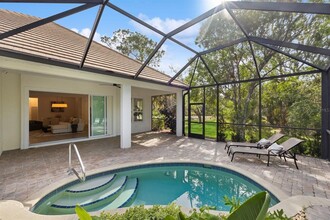 7346 Edenmore St in Lakewood Ranch, FL - Foto de edificio - Building Photo