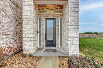 14510 Sanour Dr in Houston, TX - Building Photo - Building Photo