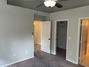 4343 Boca Woods Dr in Orlando, FL - Building Photo - Building Photo