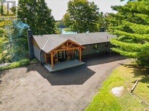 1 Windy Ln in Mcdougall, ON - Building Photo - Building Photo