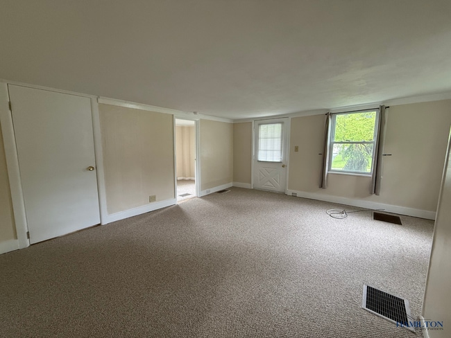property at 13 Wylie St