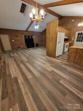 4797 Asbury Church Rd in Lincolnton, NC - Building Photo - Building Photo