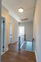 226 N 60th St in Philadelphia, PA - Building Photo - Building Photo